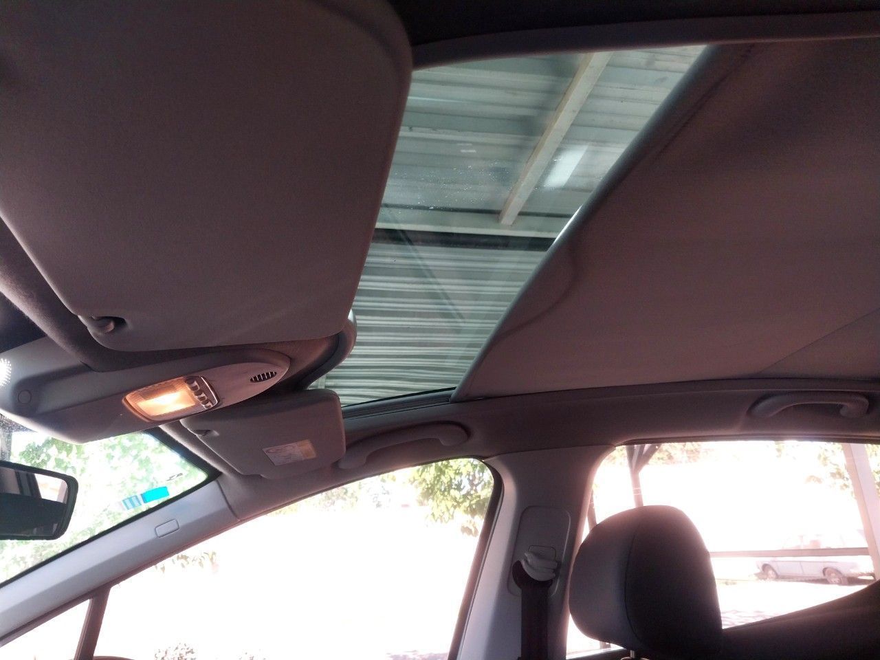 Peugeot 308 Usado en Mendoza, deRuedas