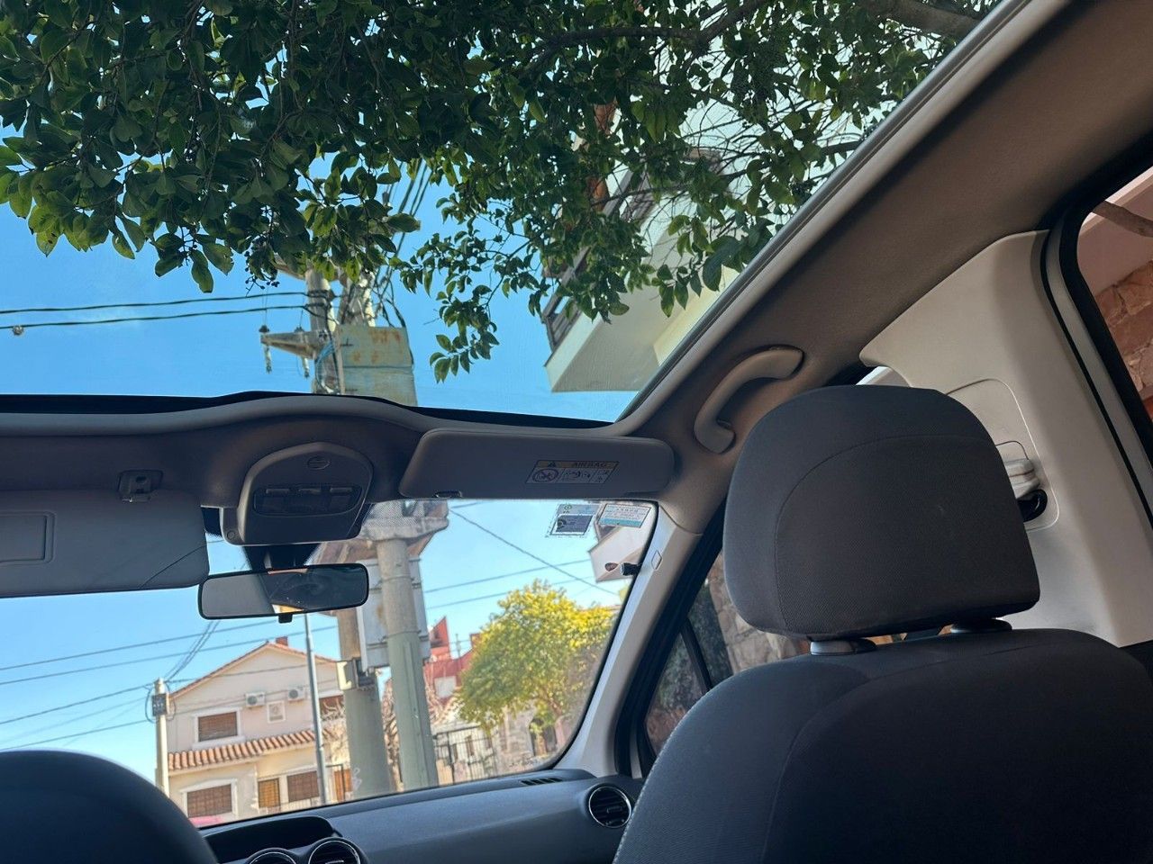 Peugeot 308 Usado Financiado en Córdoba, deRuedas