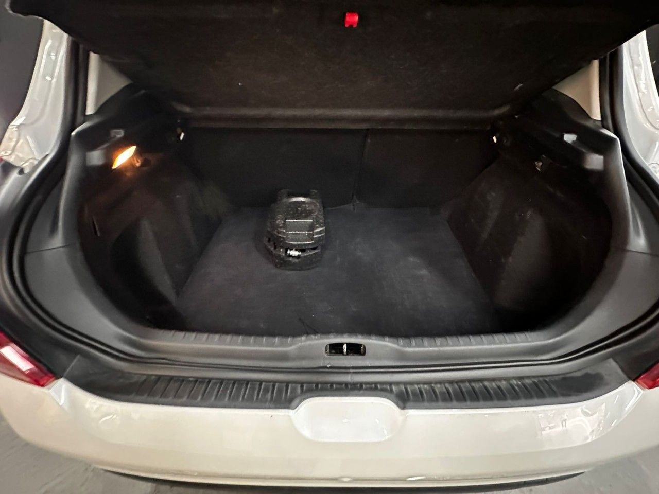 Peugeot 308 Usado en Córdoba, deRuedas