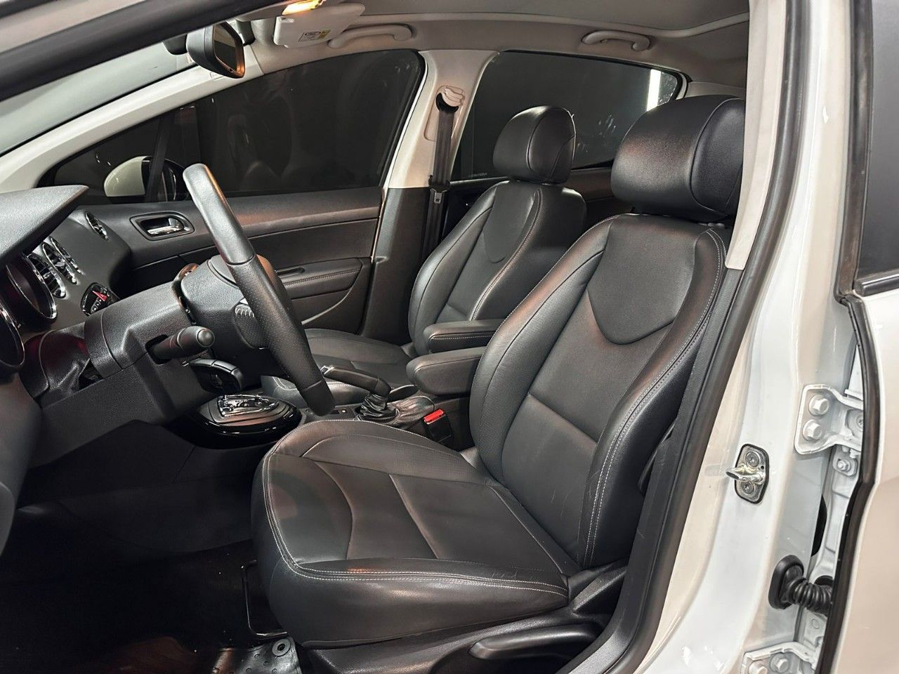 Peugeot 308 Usado en Córdoba, deRuedas