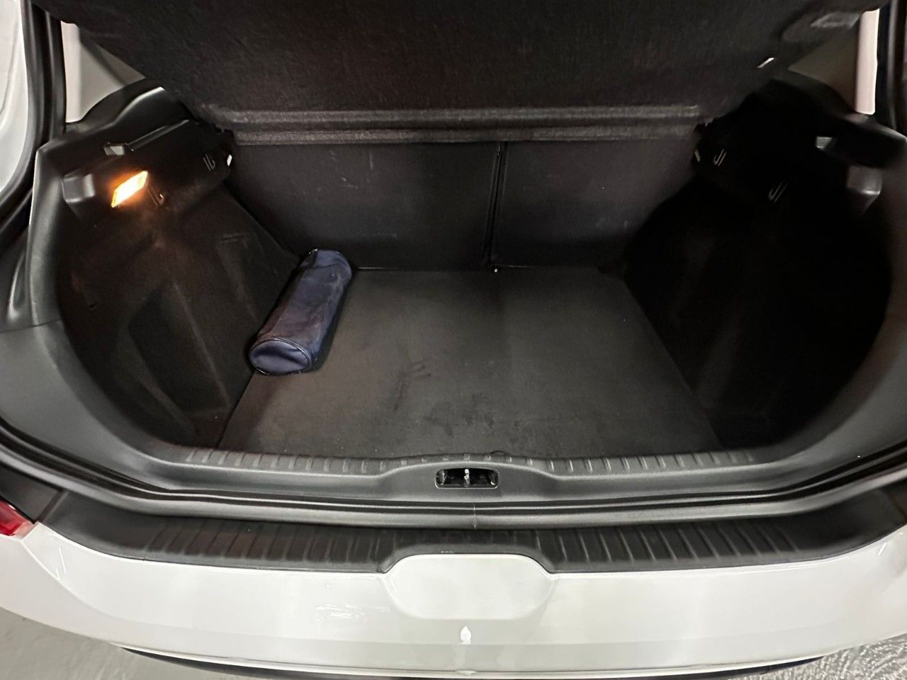 Peugeot 308 Usado en Córdoba, deRuedas