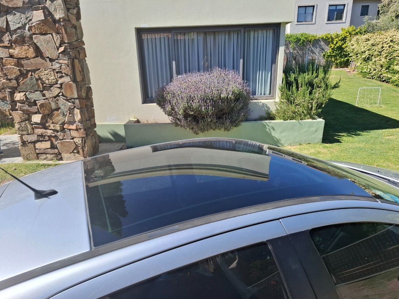 Peugeot 308 Usado en Mendoza, deRuedas