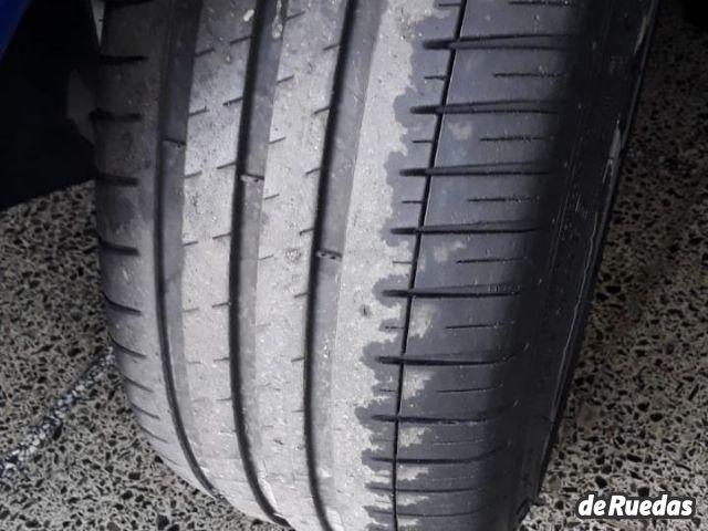Peugeot 308 Usado en Mendoza, deRuedas