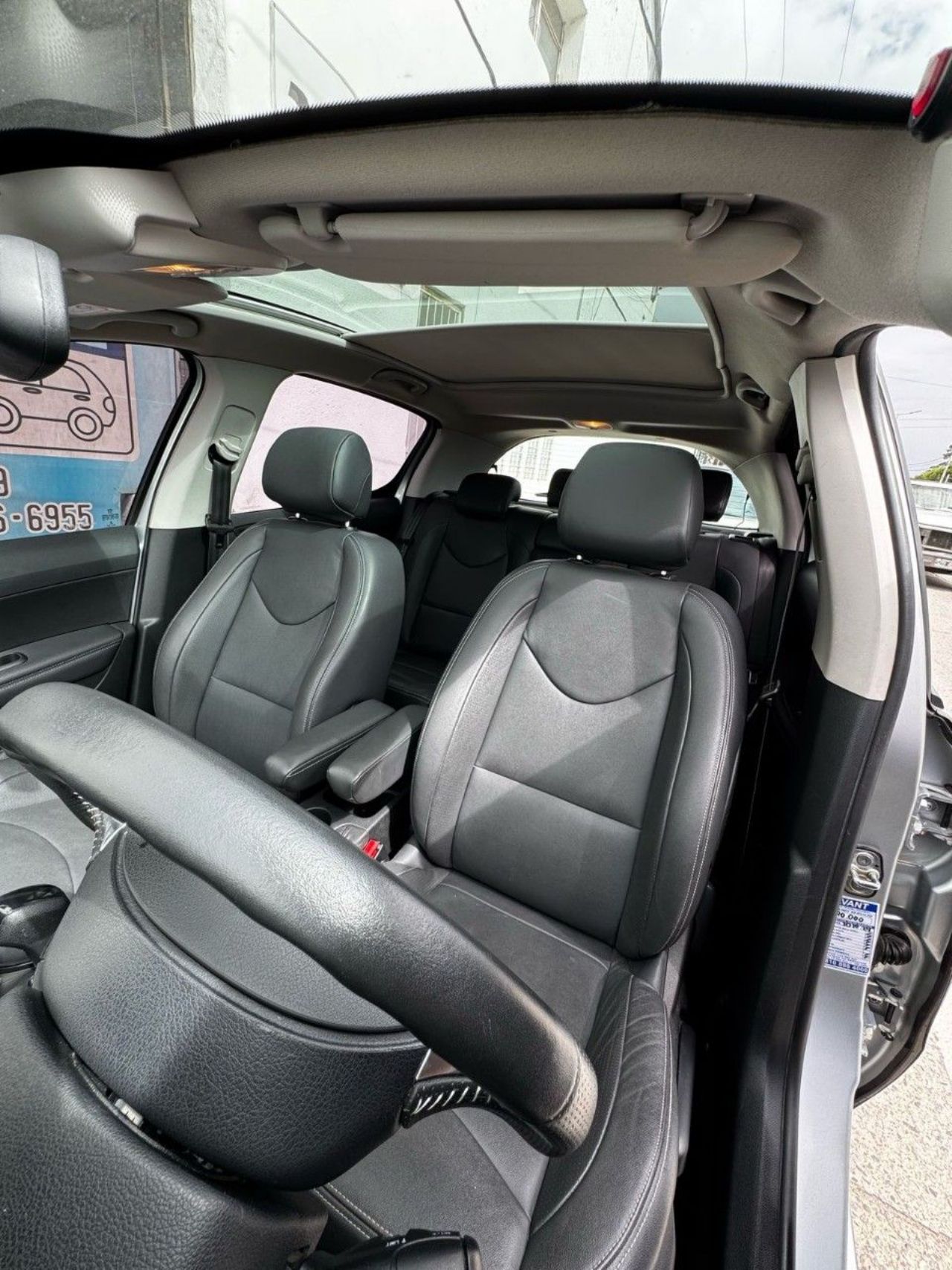 Peugeot 308 Usado en Córdoba, deRuedas