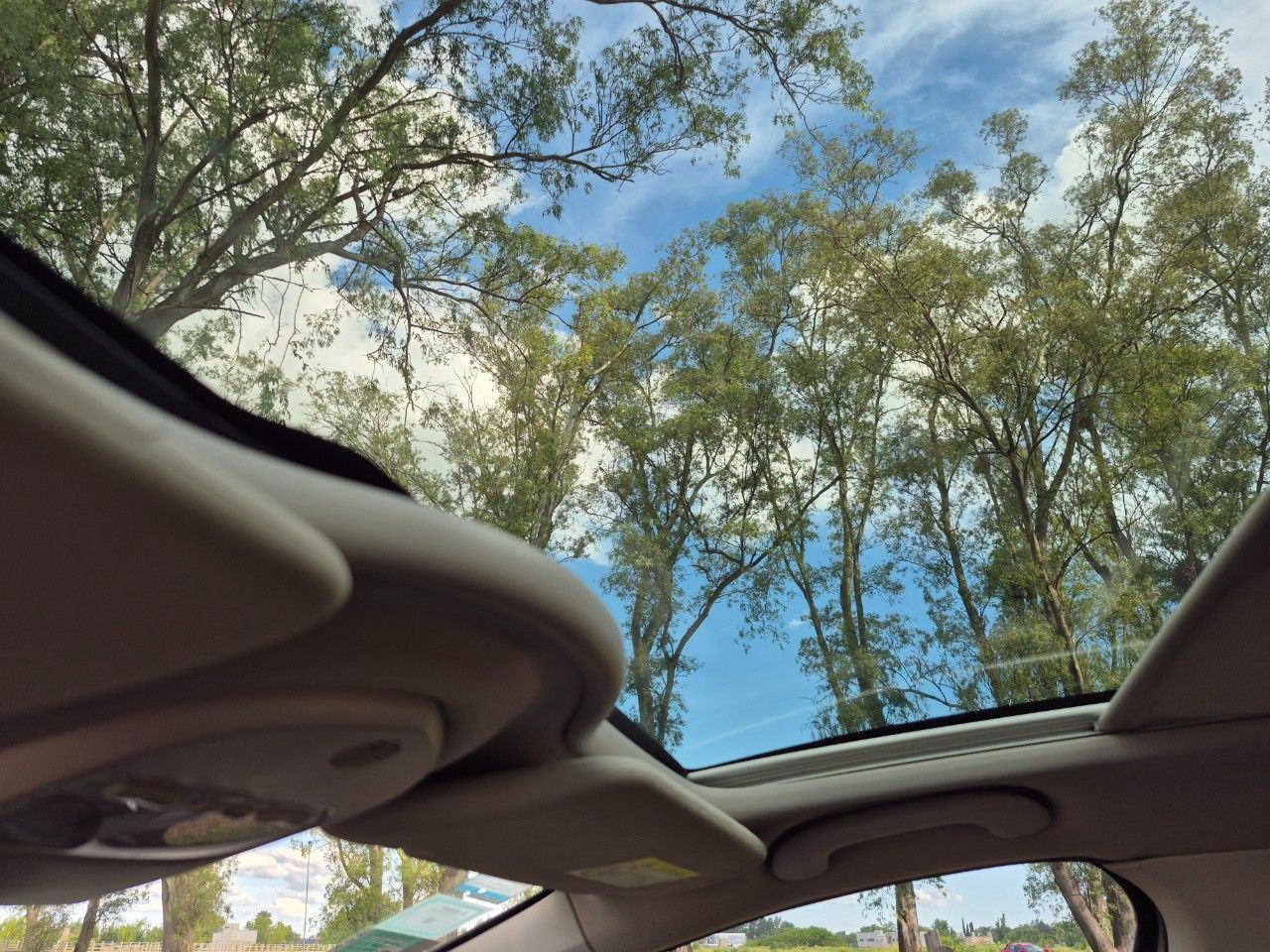 Peugeot 308 Usado en Buenos Aires, deRuedas