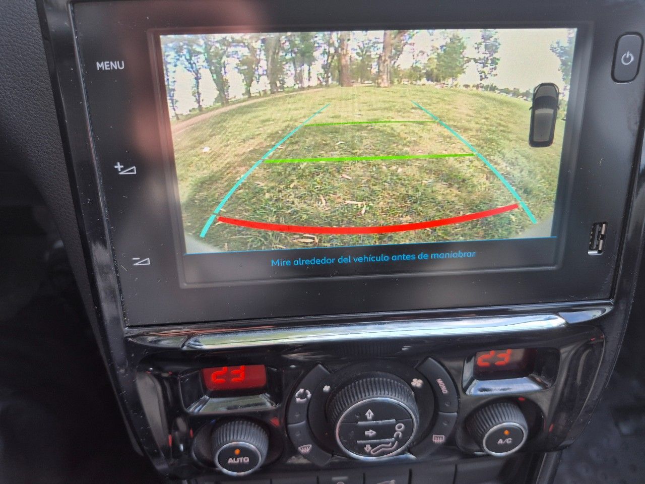 Peugeot 308 Usado en Buenos Aires, deRuedas