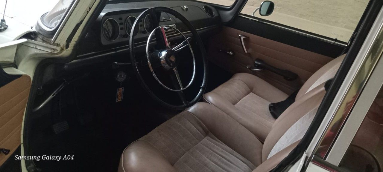 Peugeot 404 Usado en Mendoza, deRuedas