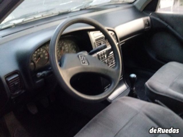 Peugeot 405 Usado en Mendoza, deRuedas