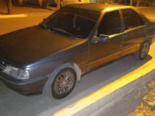 Peugeot 405 Usado en Mendoza