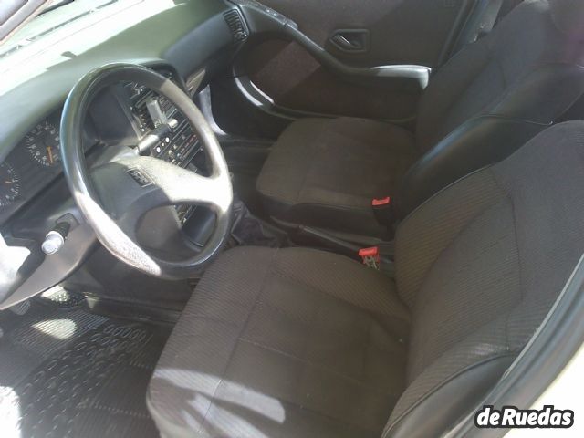 Peugeot 405 Usado en Mendoza, deRuedas