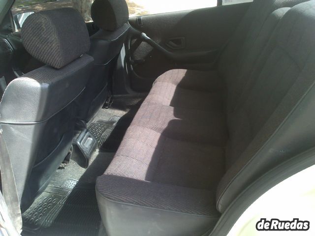 Peugeot 405 Usado en Mendoza, deRuedas