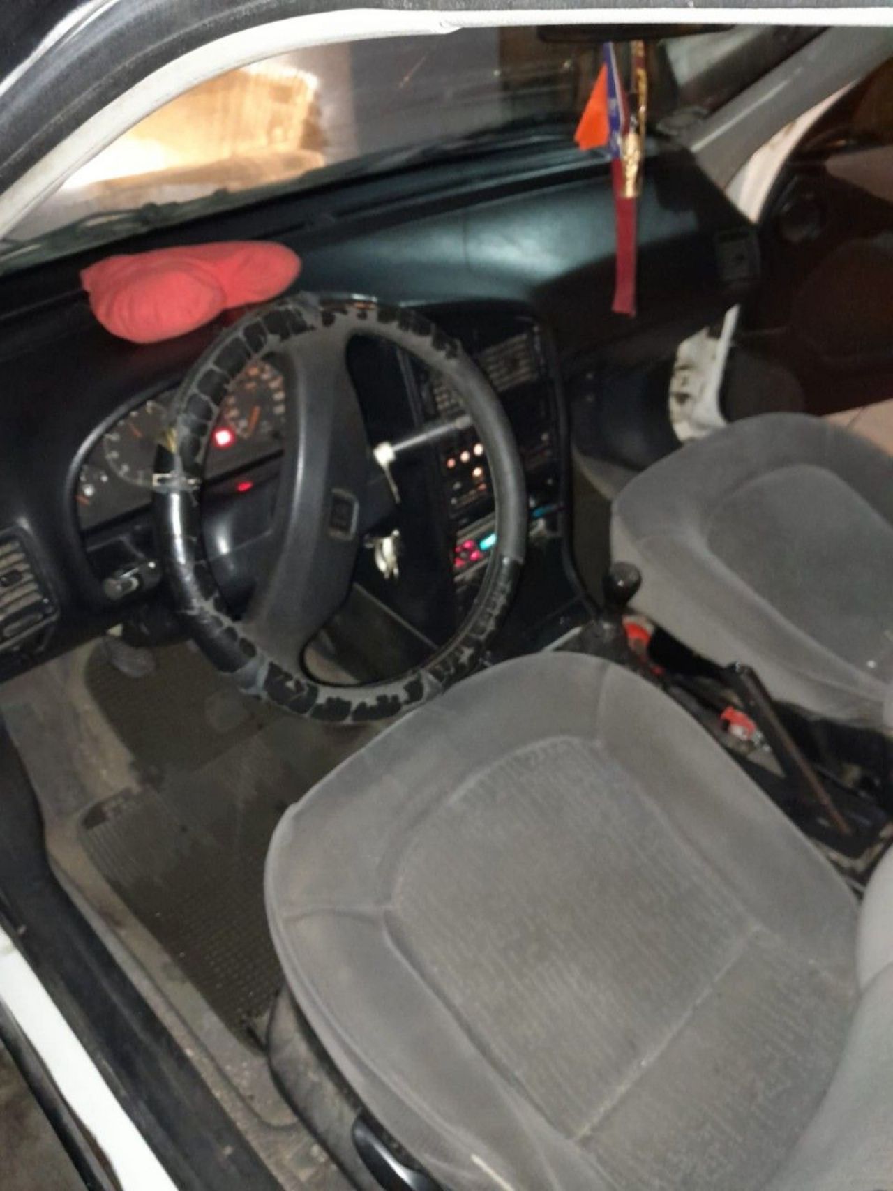 Peugeot 405 Usado en Mendoza, deRuedas