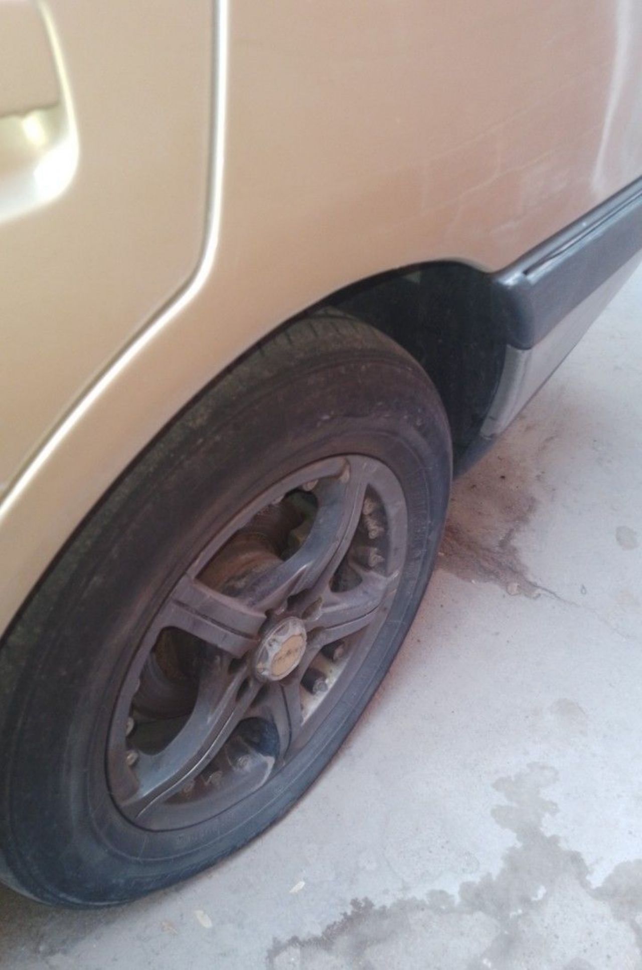 Peugeot 405 Usado en Mendoza, deRuedas