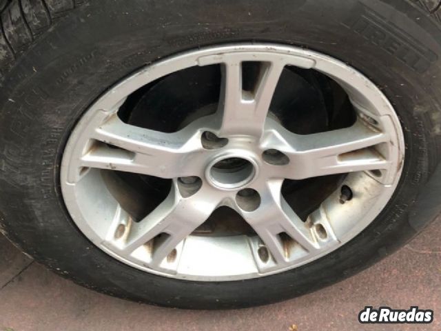 Peugeot 405 Usado en Mendoza, deRuedas