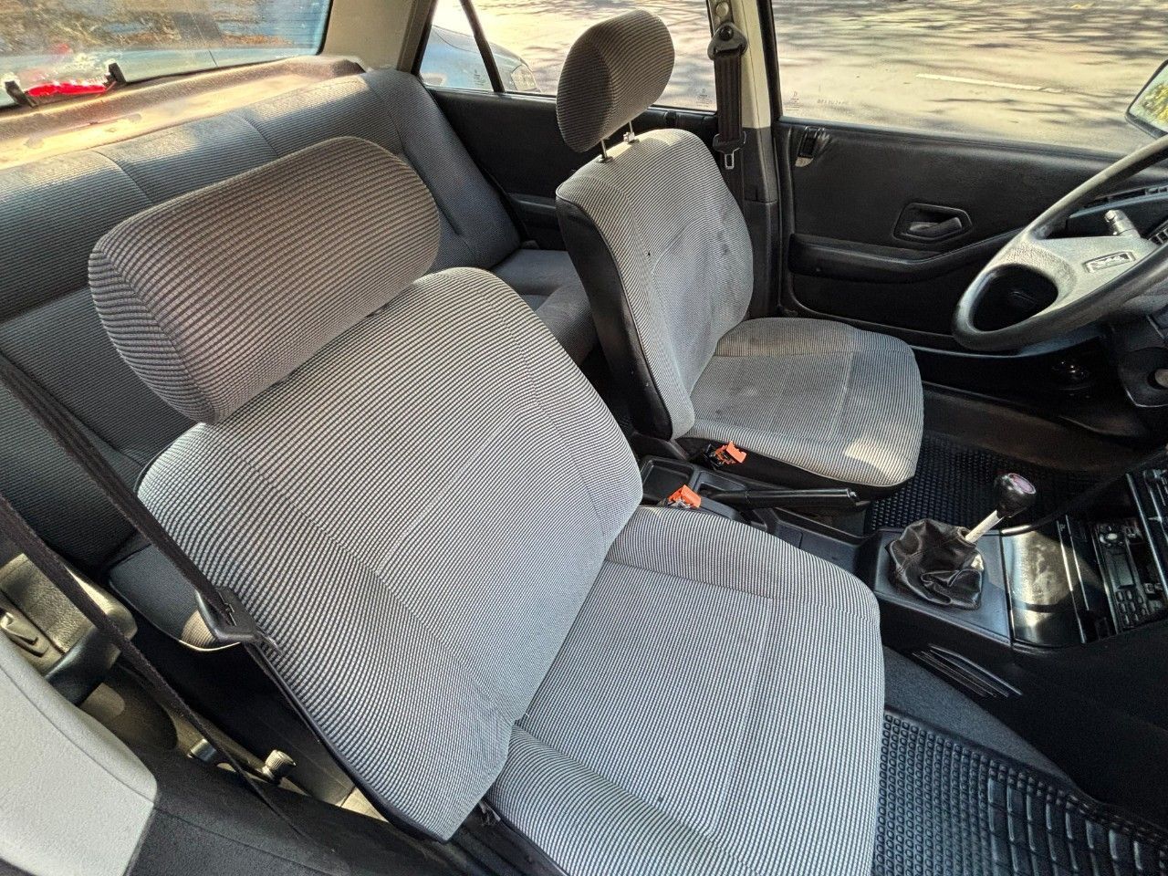 Peugeot 405 Usado en Mendoza, deRuedas