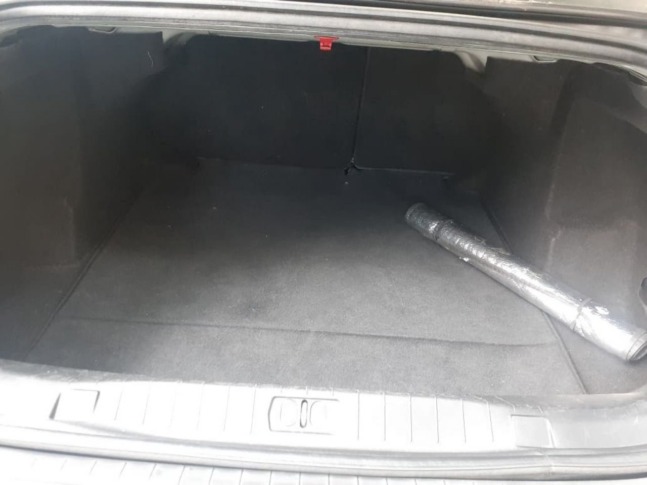 Peugeot 408 Usado en Buenos Aires, deRuedas