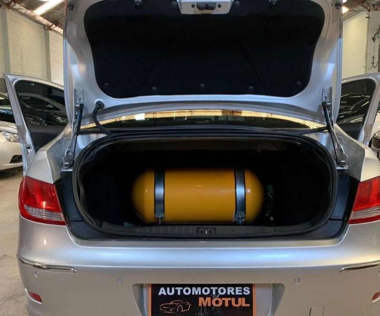Peugeot 408 Usado en Mendoza, deRuedas