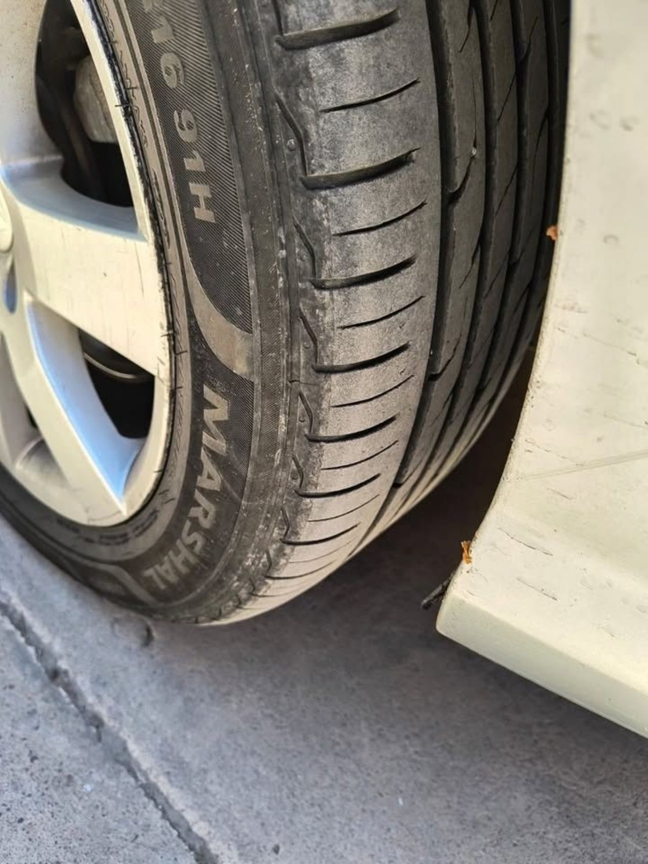 Peugeot 408 Usado en Mendoza, deRuedas