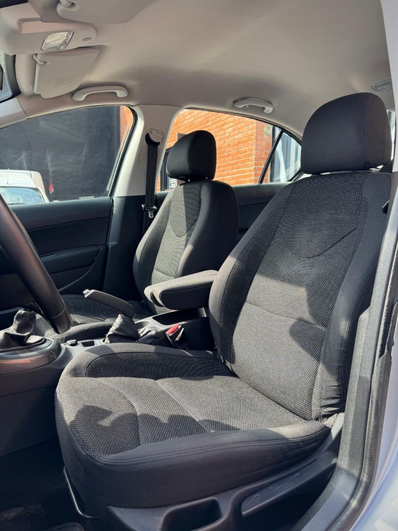 Peugeot 408 Usado en Córdoba, deRuedas