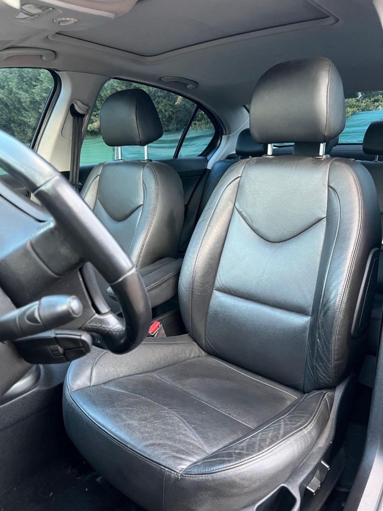 Peugeot 408 Usado Financiado en Mendoza, deRuedas