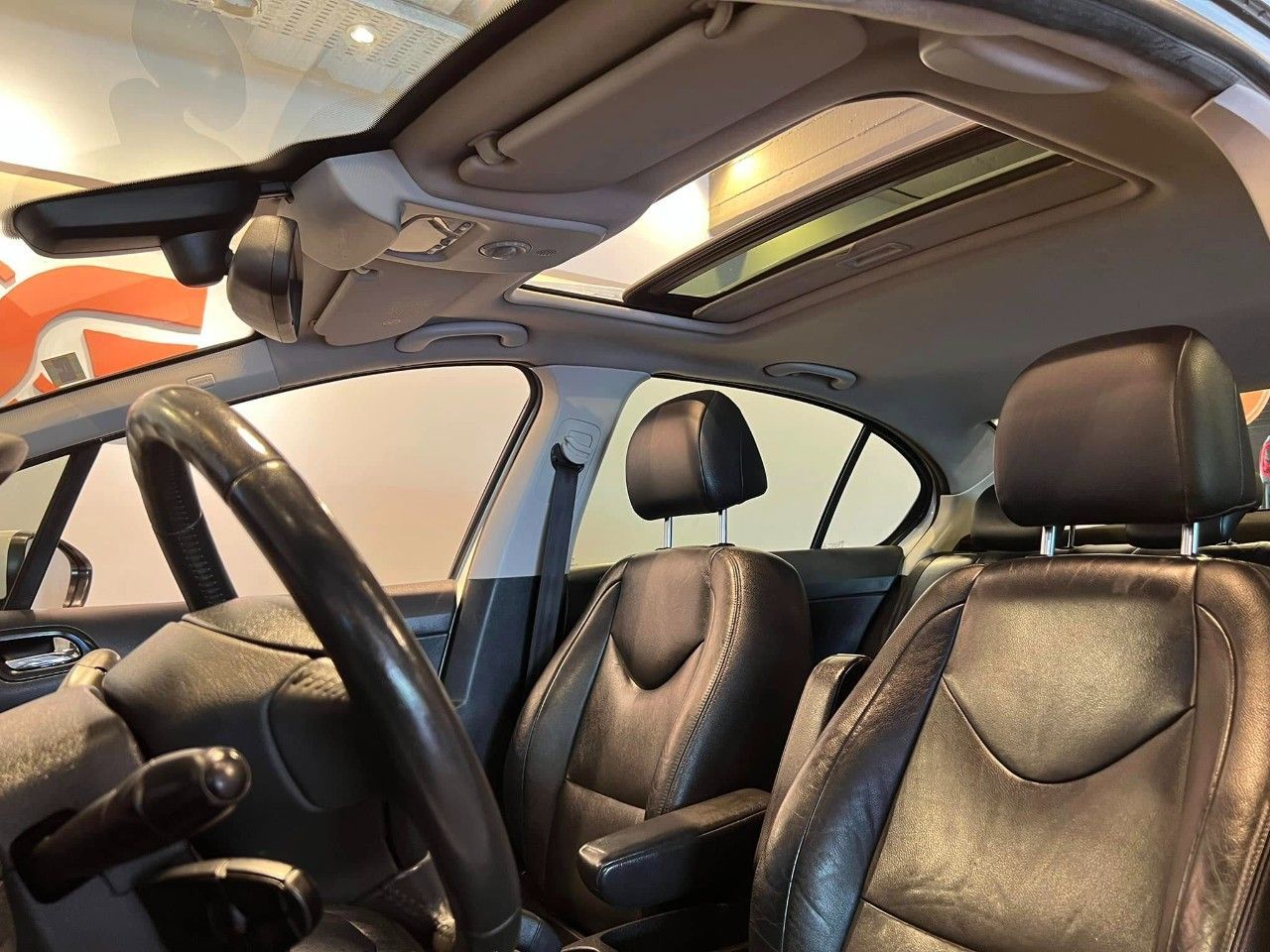 Peugeot 408 Usado Financiado en Córdoba, deRuedas