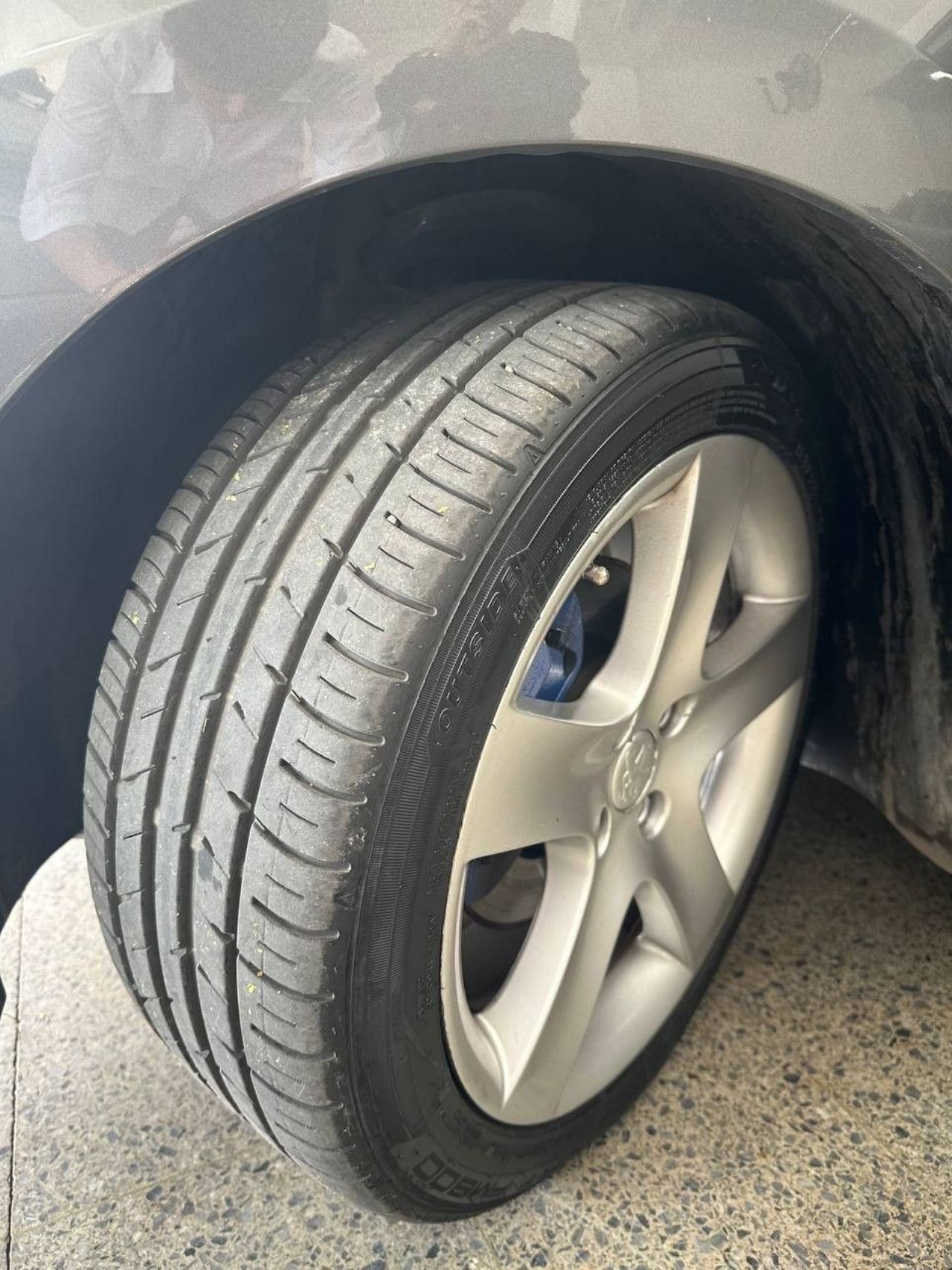 Peugeot 408 Usado Financiado en Mendoza, deRuedas