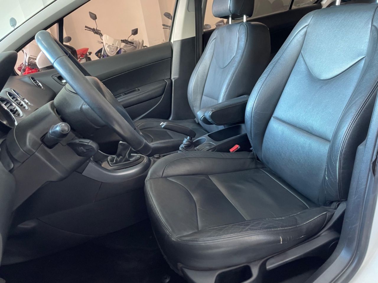 Peugeot 408 Usado Financiado en Mendoza, deRuedas
