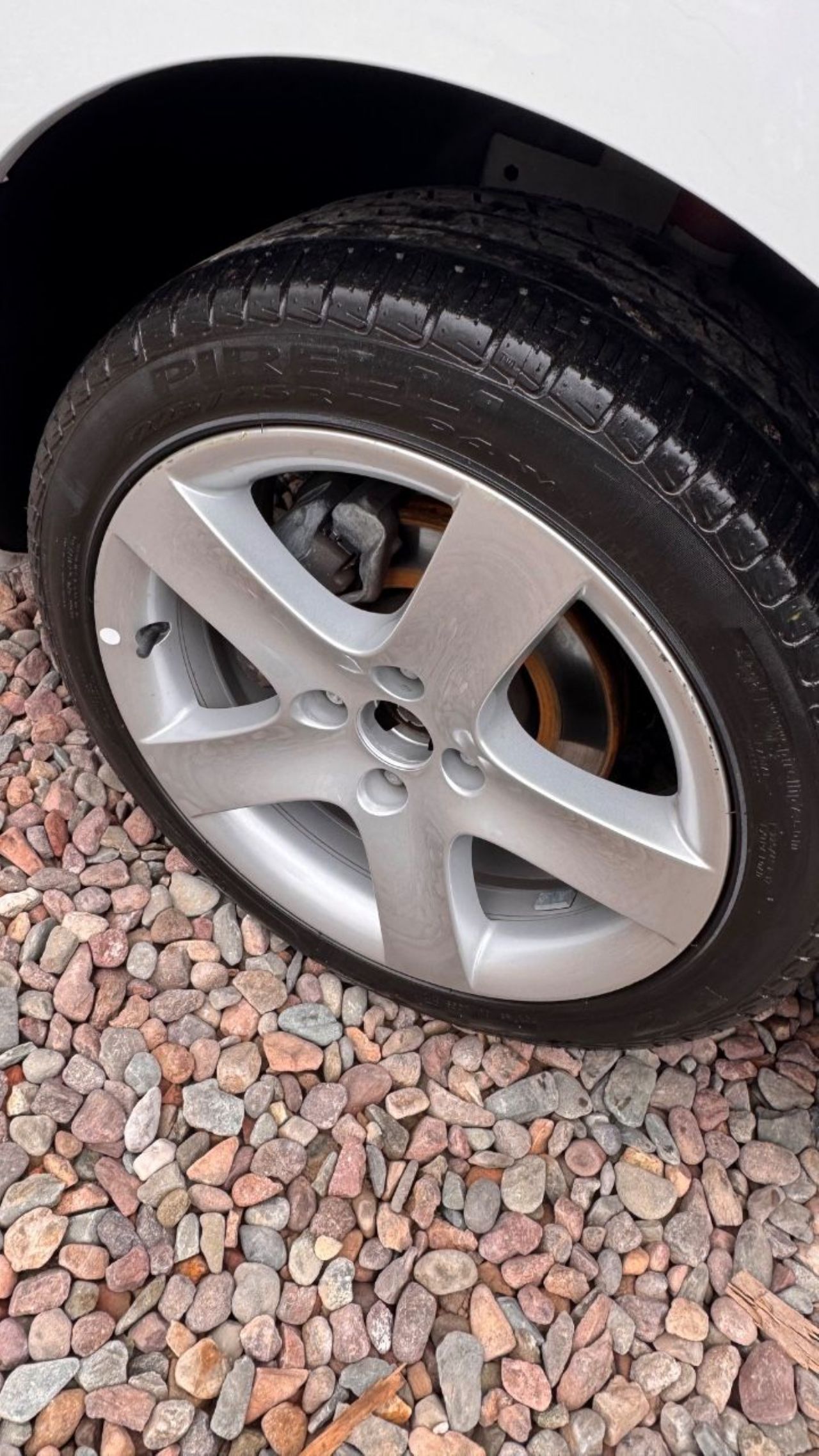 Peugeot 408 Usado en Mendoza, deRuedas