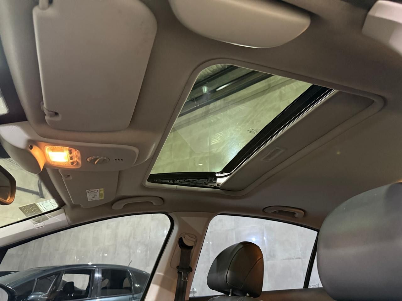Peugeot 408 Usado en Buenos Aires, deRuedas