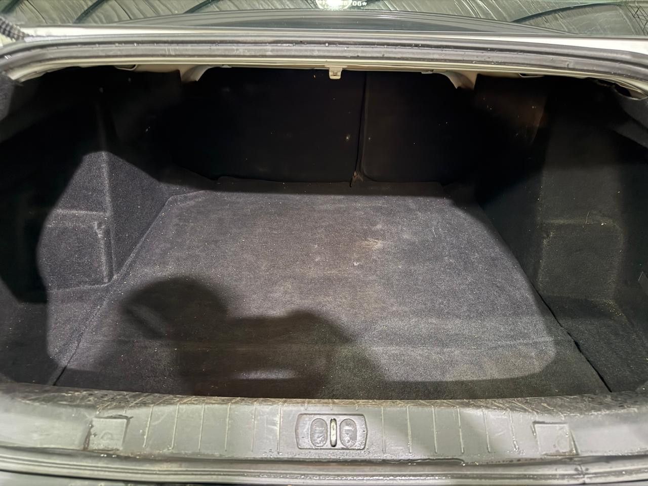 Peugeot 408 Usado en Buenos Aires, deRuedas