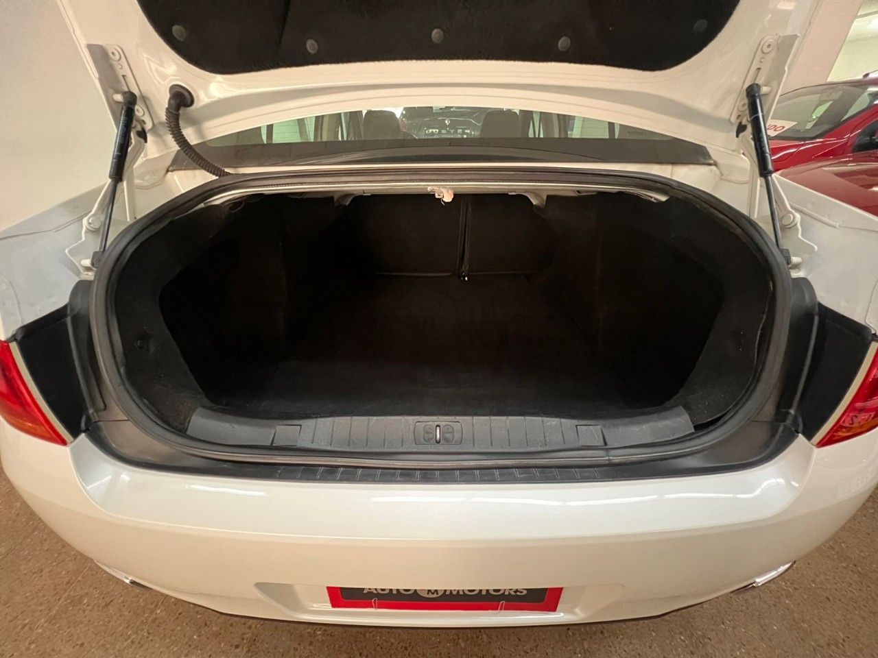 Peugeot 408 Usado Financiado en Córdoba, deRuedas