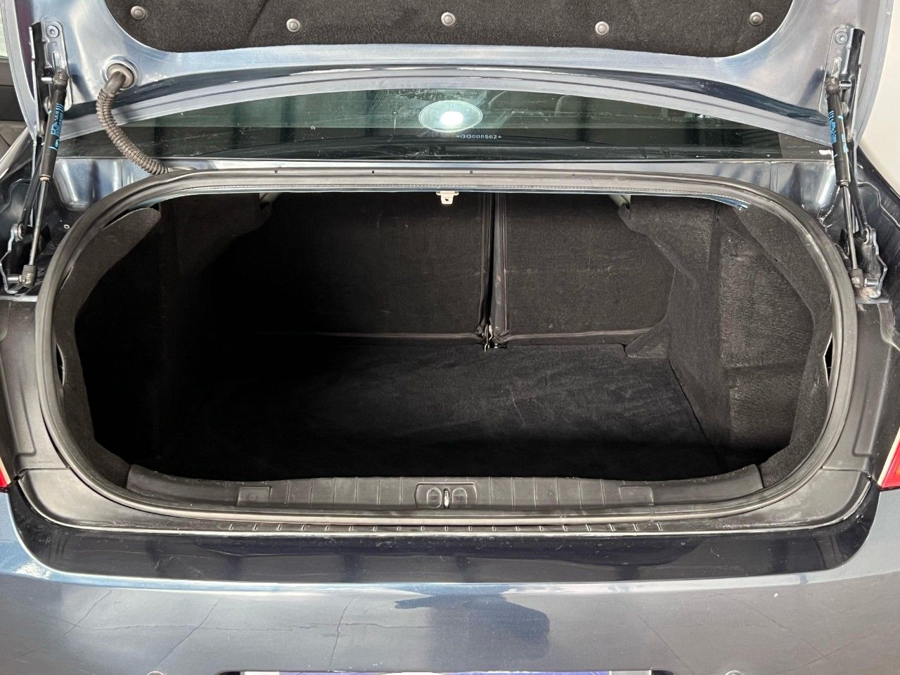 Peugeot 408 Usado Financiado en Córdoba, deRuedas