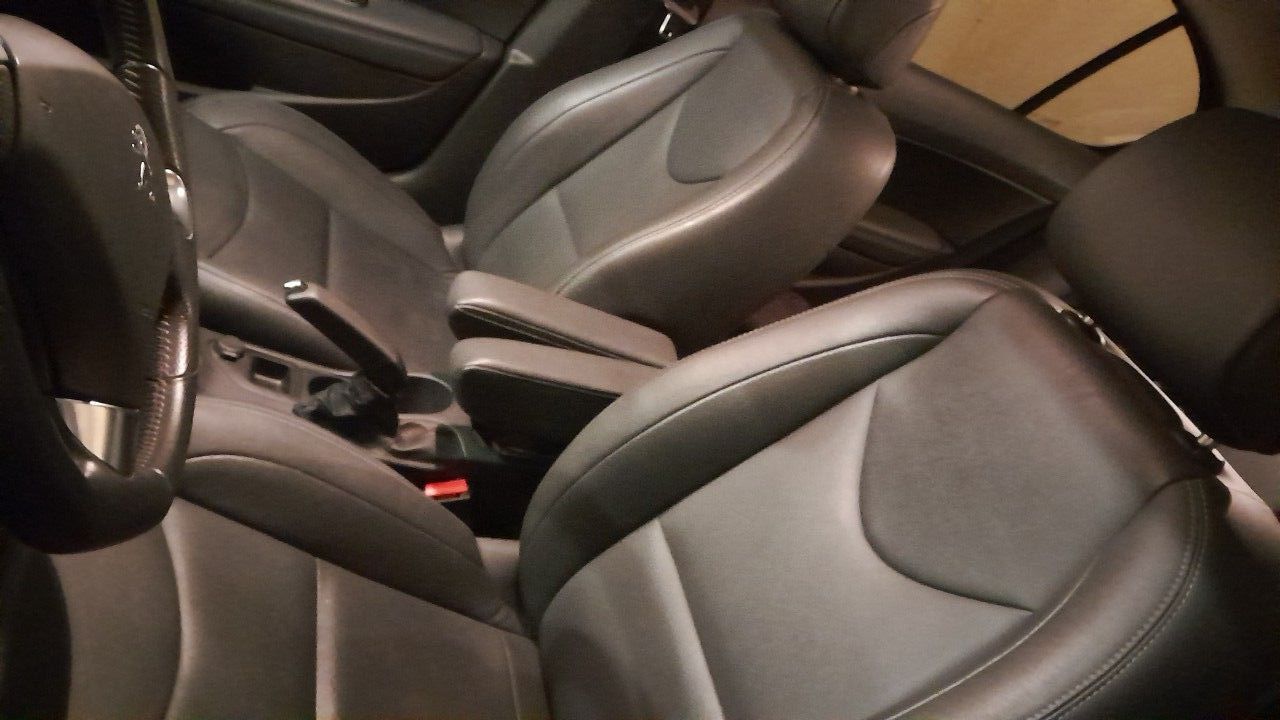 Peugeot 408 Usado en Buenos Aires, deRuedas