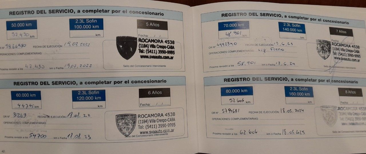 Peugeot 408 Usado en Buenos Aires, deRuedas