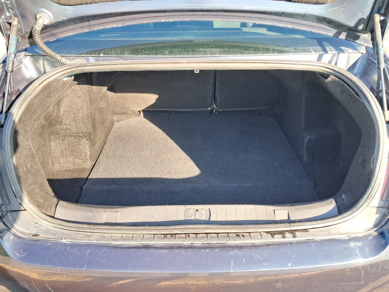 Peugeot 408 Usado Financiado en Mendoza, deRuedas