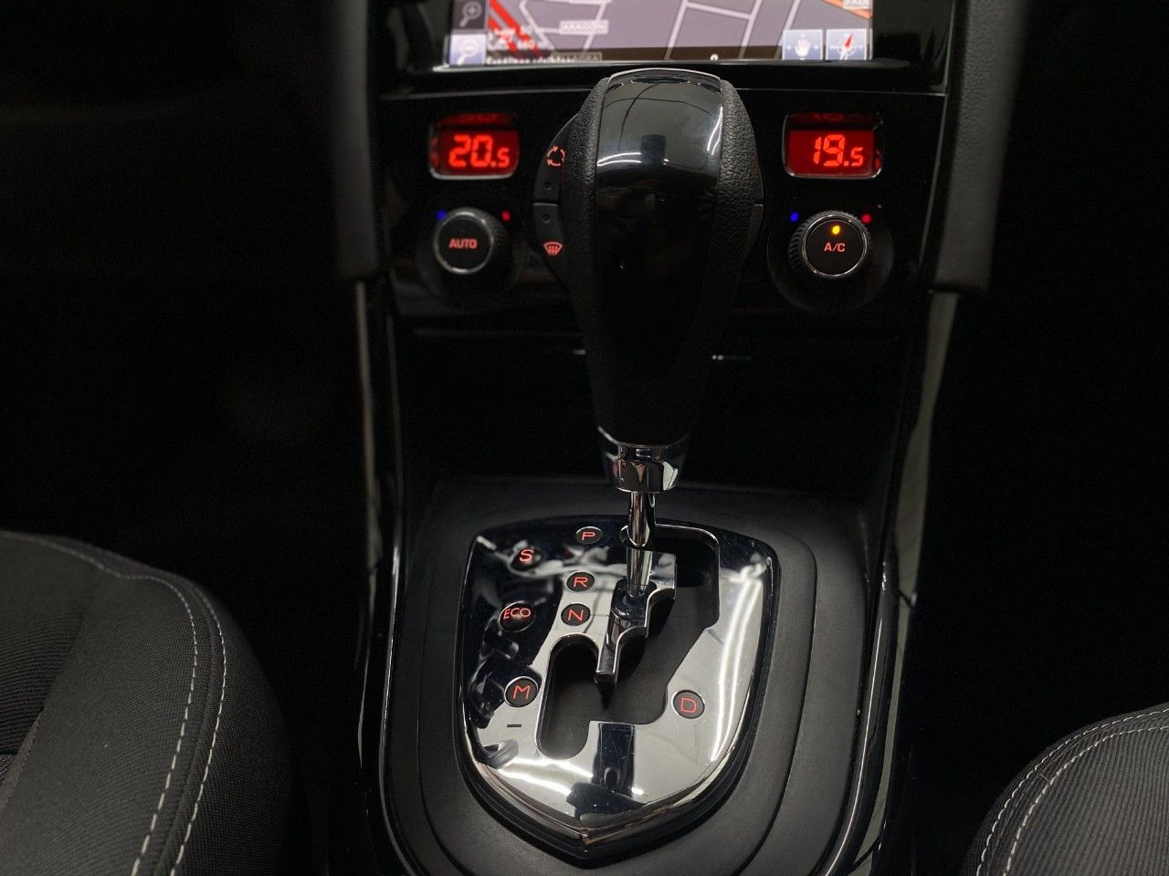 Peugeot 408 Usado en Mendoza, deRuedas