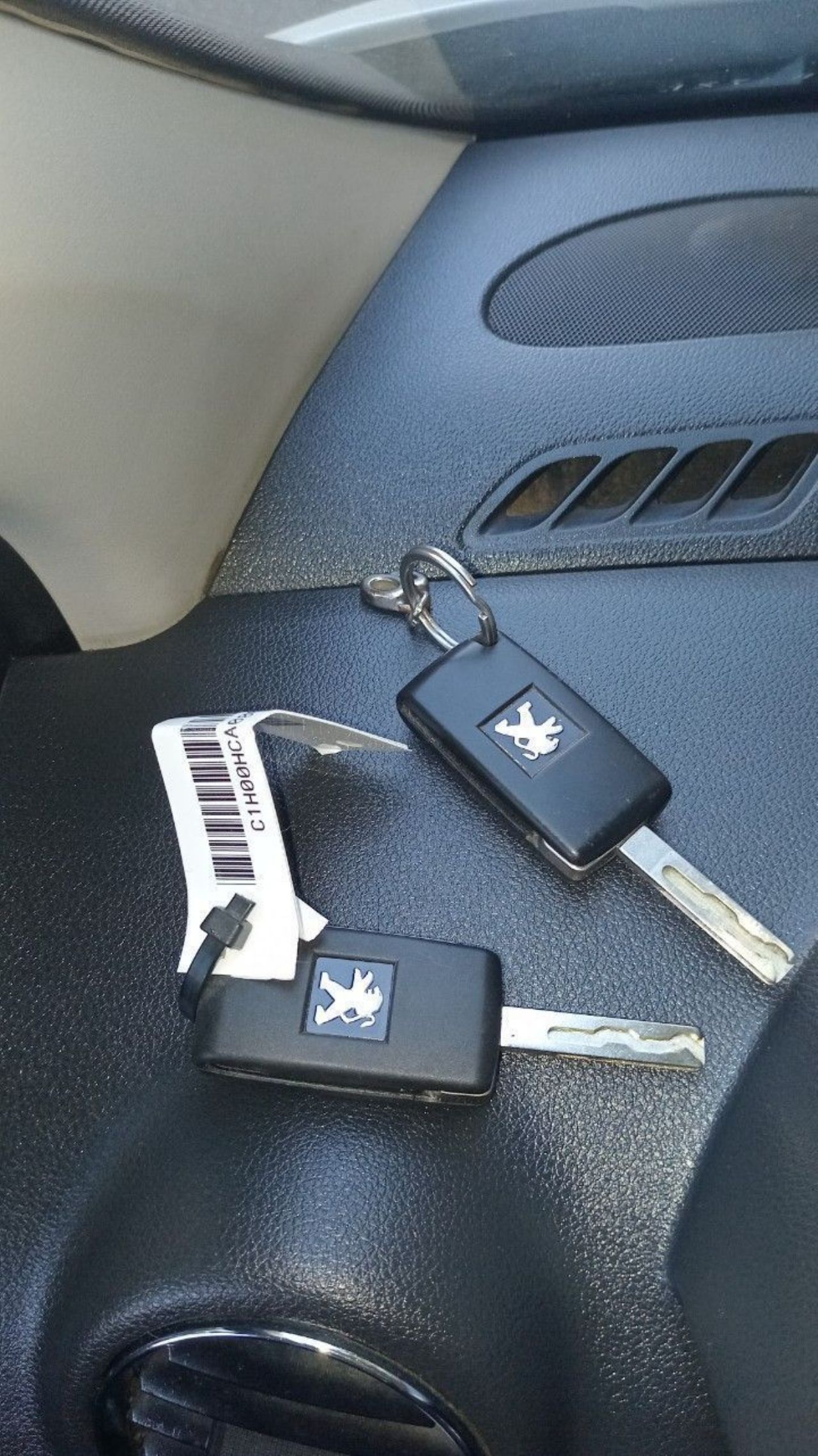 Peugeot 408 Usado en San Juan, deRuedas