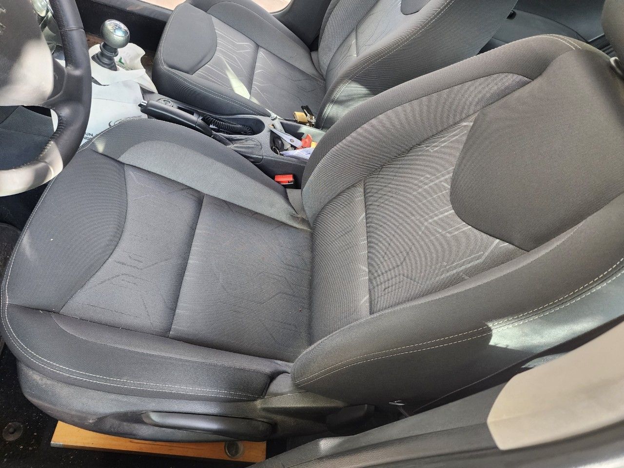 Peugeot 408 Usado en Mendoza, deRuedas