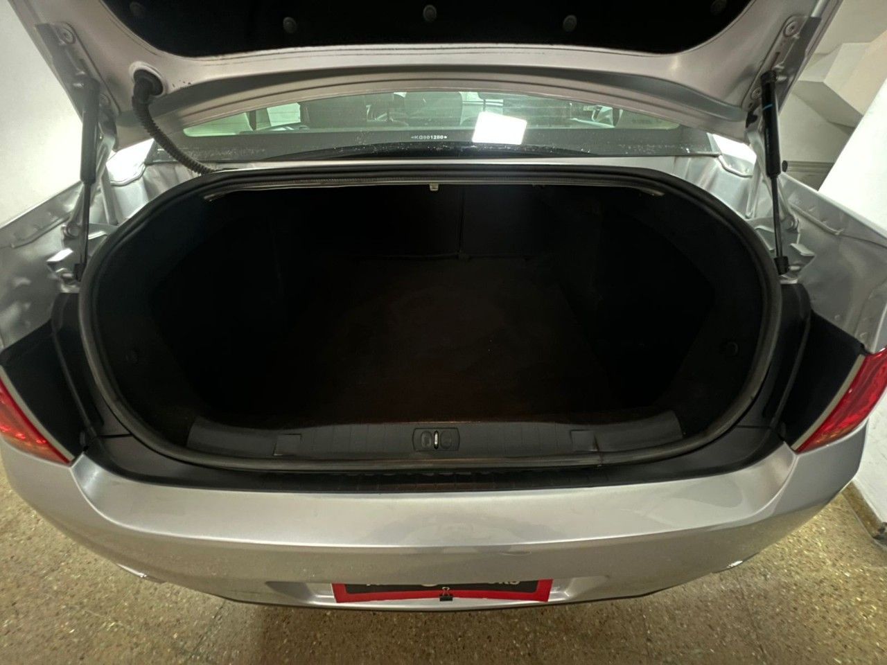 Peugeot 408 Usado Financiado en Córdoba, deRuedas