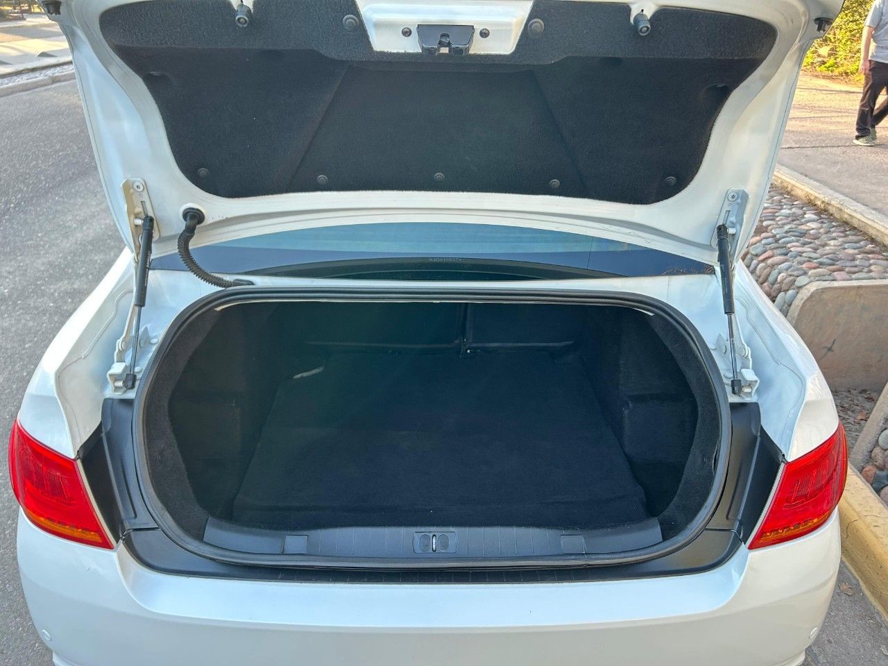 Peugeot 408 Usado Financiado en Mendoza, deRuedas