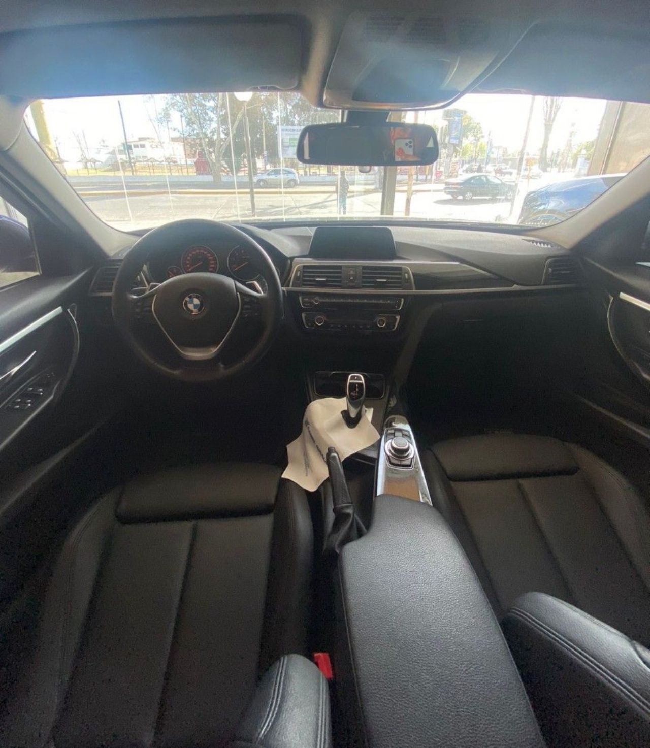 Peugeot 408 Nuevo en Mendoza, deRuedas