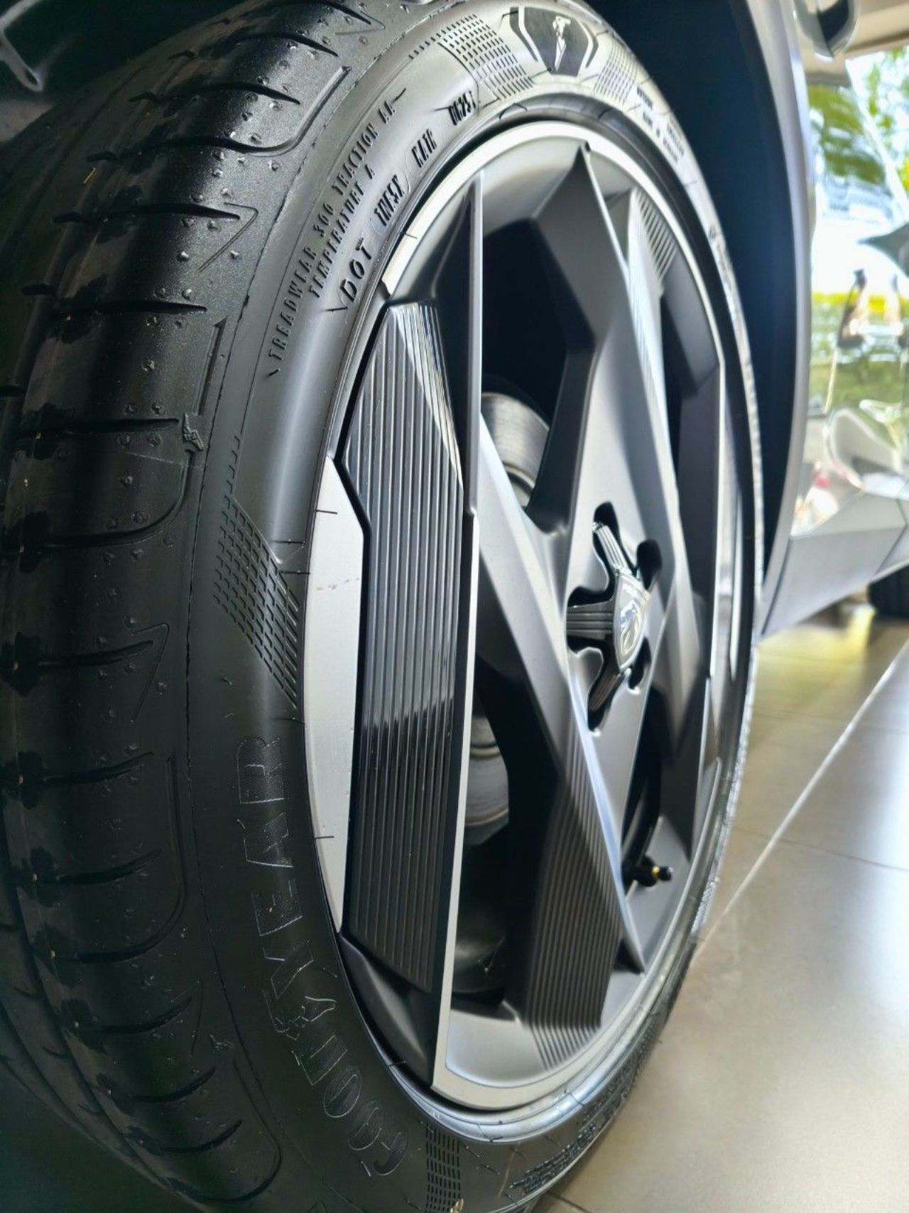 Peugeot 408 Nuevo en Mendoza, deRuedas