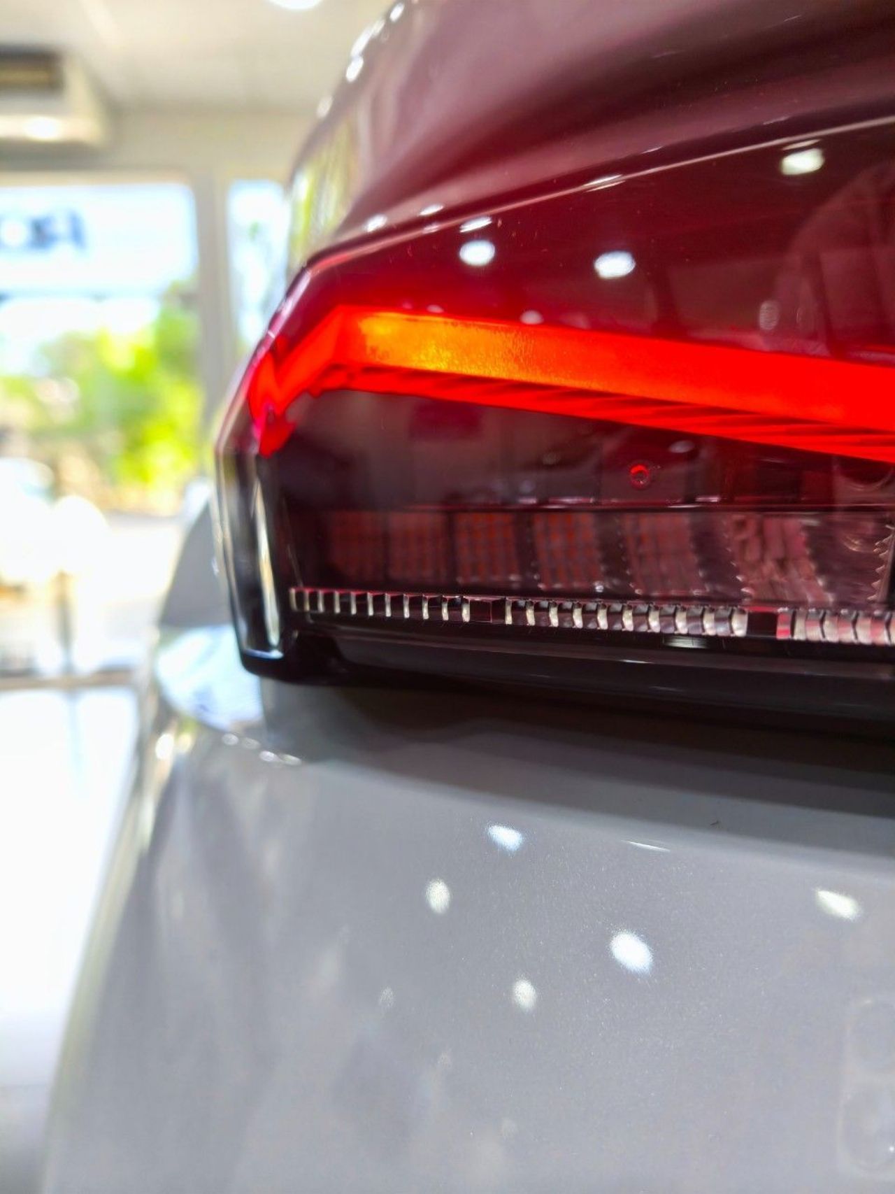 Peugeot 408 Nuevo en Mendoza, deRuedas