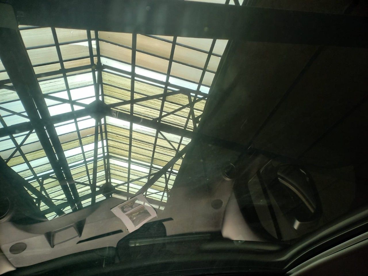 Peugeot 5008 Usado Financiado en Buenos Aires, deRuedas