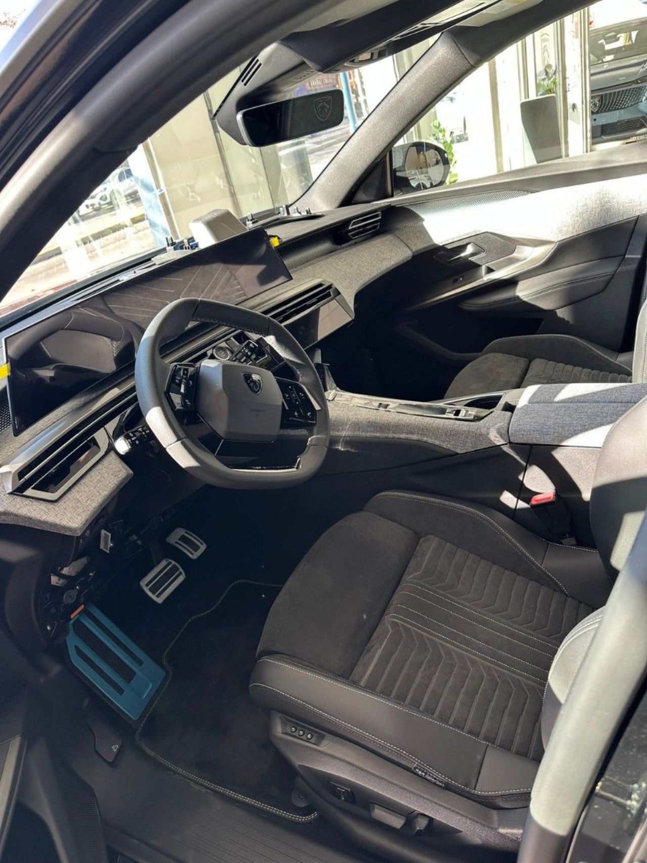 Peugeot 5008 Nuevo en Mendoza, deRuedas