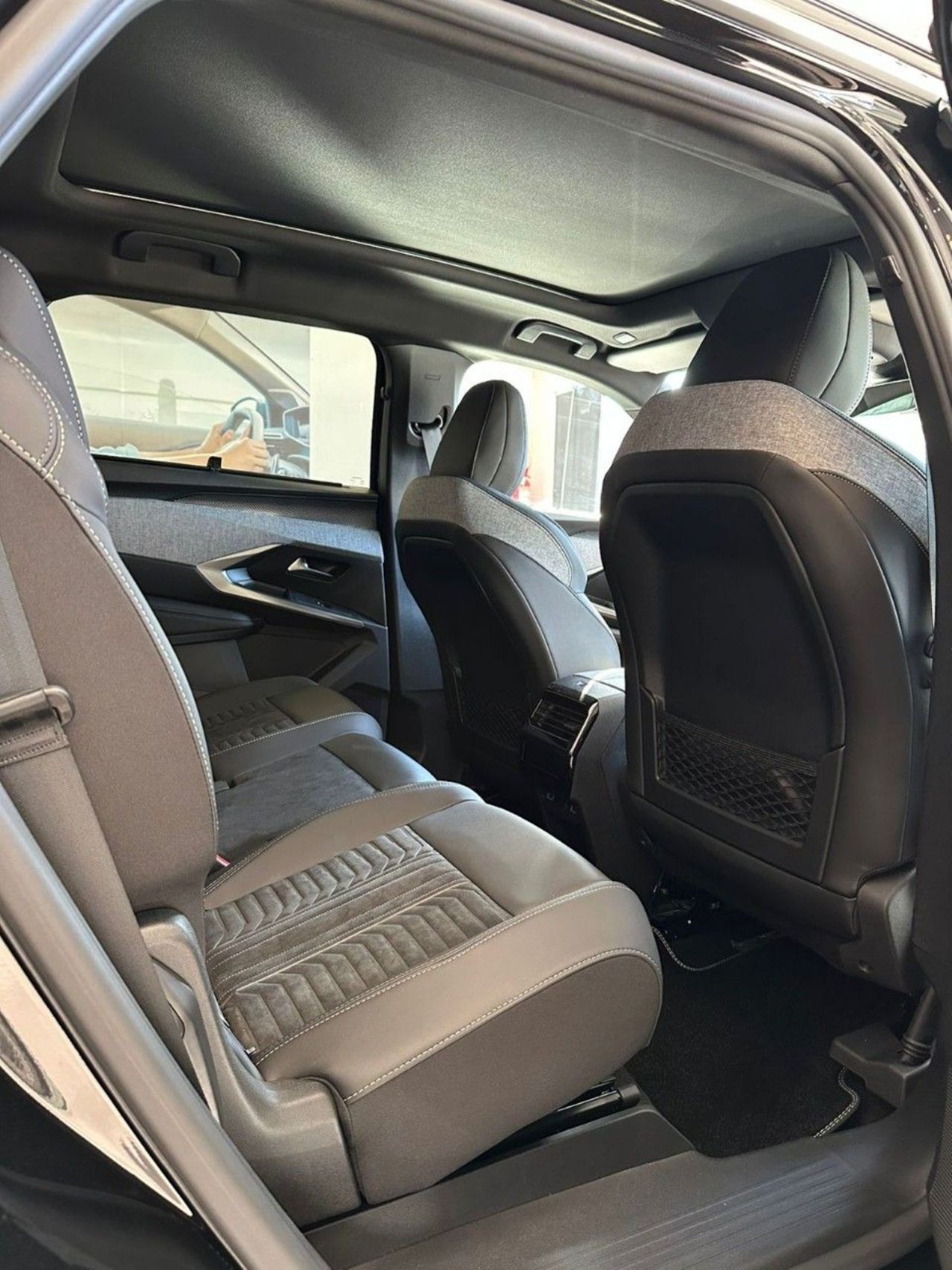 Peugeot 5008 Nuevo en Mendoza, deRuedas