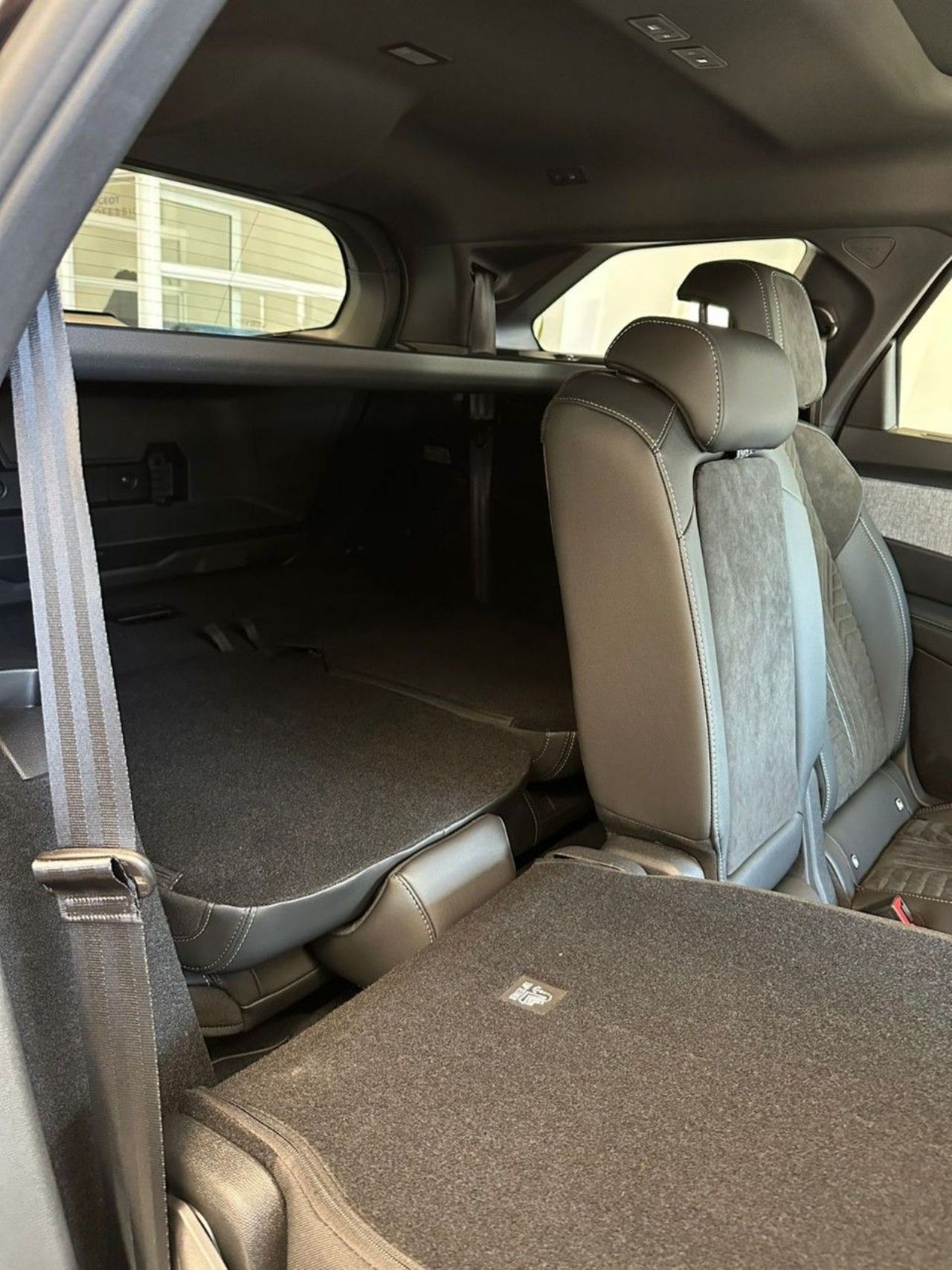 Peugeot 5008 Nuevo en Mendoza, deRuedas