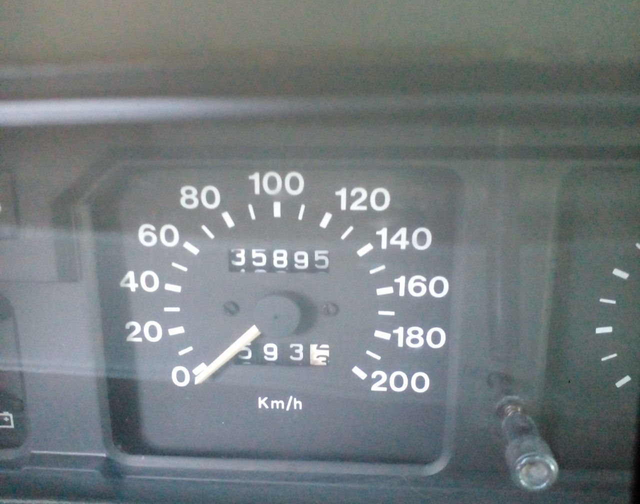 Peugeot 504 Usado en Mendoza, deRuedas
