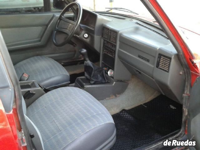 Peugeot 504 Usado en Mendoza, deRuedas