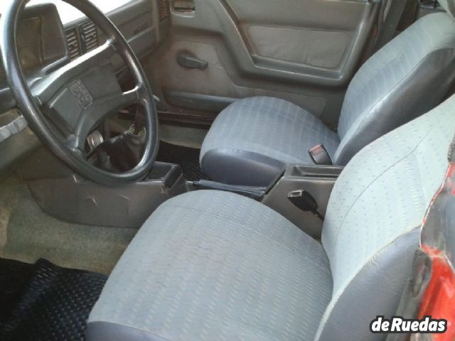Peugeot 504 Usado en Mendoza, deRuedas